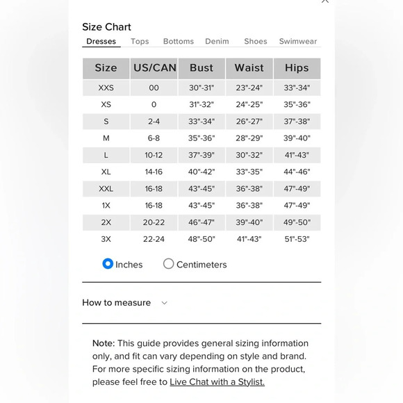 NWT Lulus Elegantly Inclined Cream & Blue Floral Print Wrap Maxi Dress Sz Medium - Picture 16 of 16